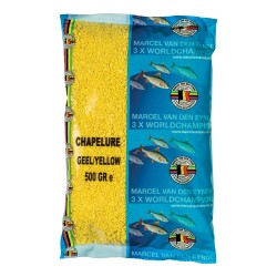 Pesmet Englezesc Van Den Eynde - British Bread Galben 500g Pesmet Englezesc Van Den Eynde - British Bread Galben 500g